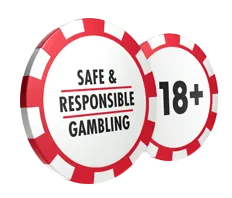 Responsible-Gambling texasmotorwerks.com