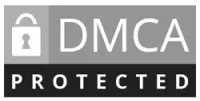 certificate dmca texasmotorwerks.com