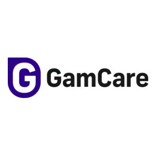 gamcare texasmotorwerks.com